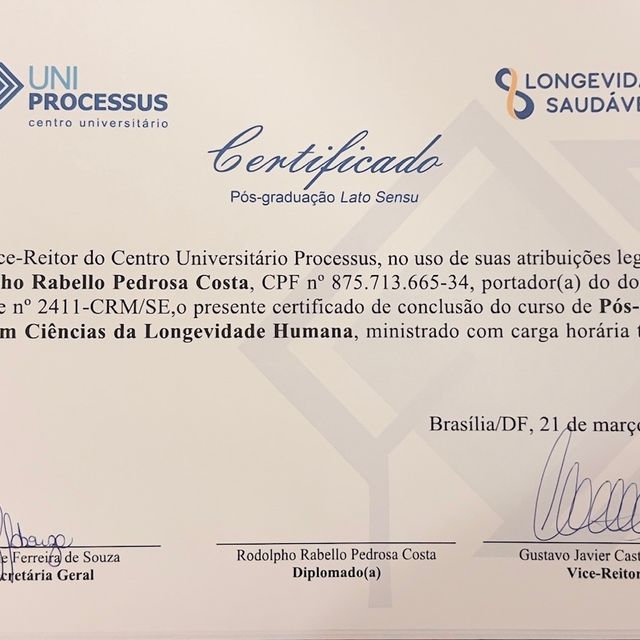 Ampliar imagem: certificate 4