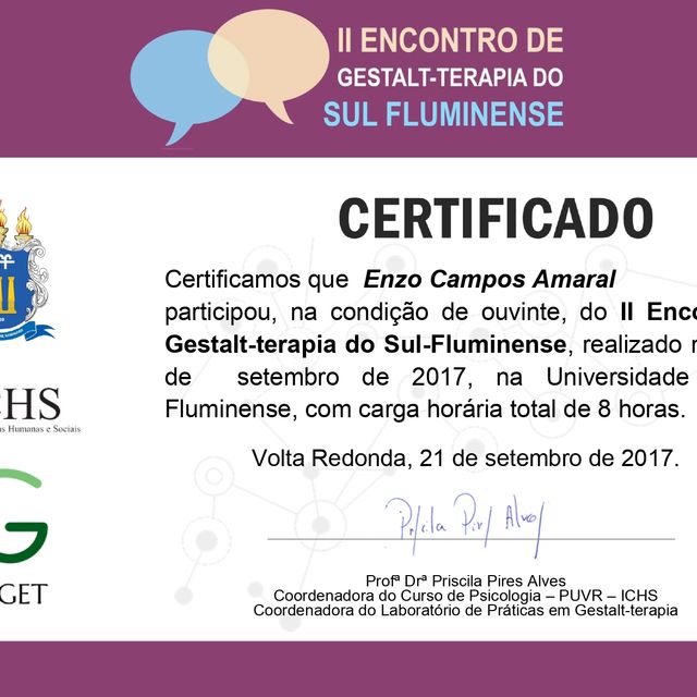 Ampliar imagem: certificate 2