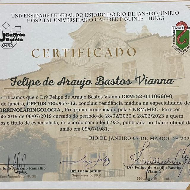 Ampliar imagem: certificate 1