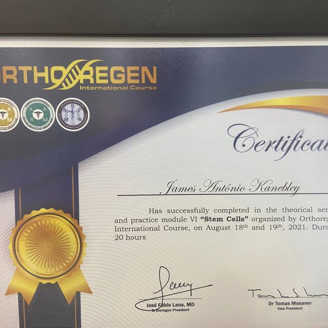 Ampliar imagem: certificate 10