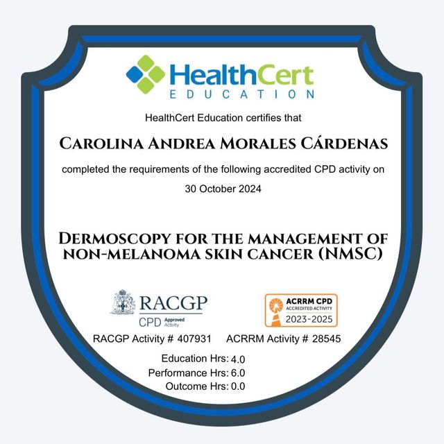 Acercar imagen: certificate 27