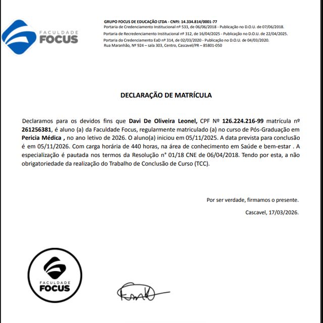 Ampliar imagem: certificate 3