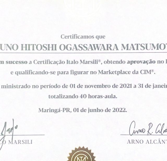 Ampliar imagem: certificate 2