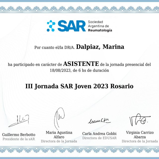 Acercar imagen: certificate 4