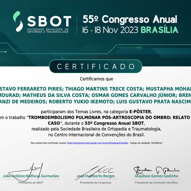 Ampliar imagem: certificate 9