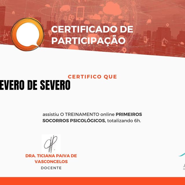 Ampliar imagem: certificate 2