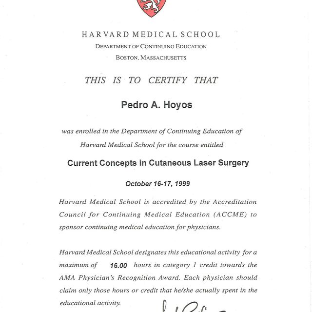 Acercar imagen: certificate 7