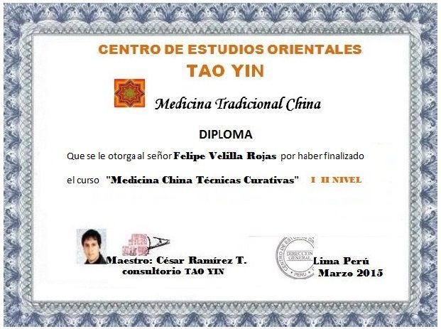 Acercar imagen: certificate 6