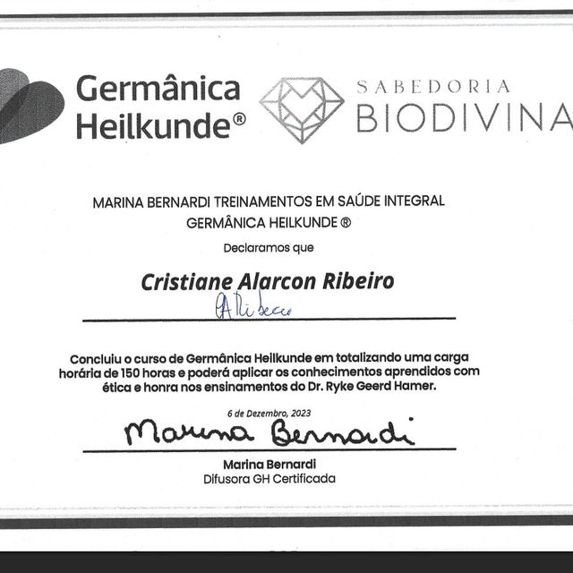 Ampliar imagem: certificate 2