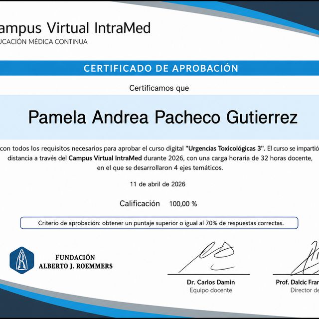 Acercar imagen: certificate 4