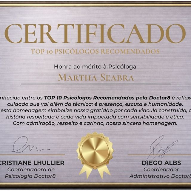 Ampliar imagem: certificate 4