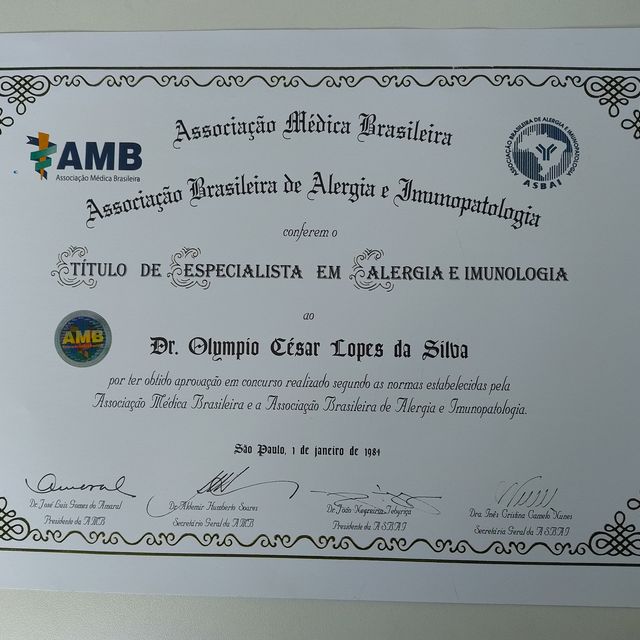 Ampliar imagem: certificate 3