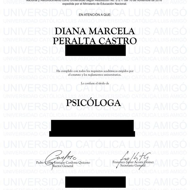 Acercar imagen: certificate 1