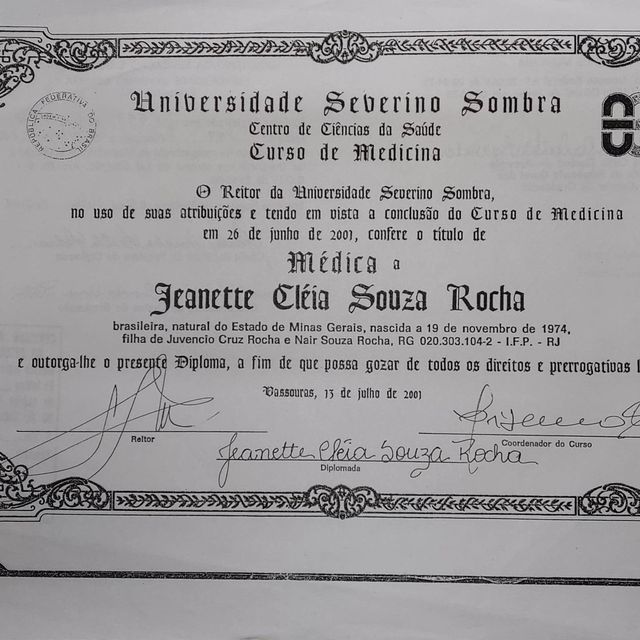 Ampliar imagem: certificate 24