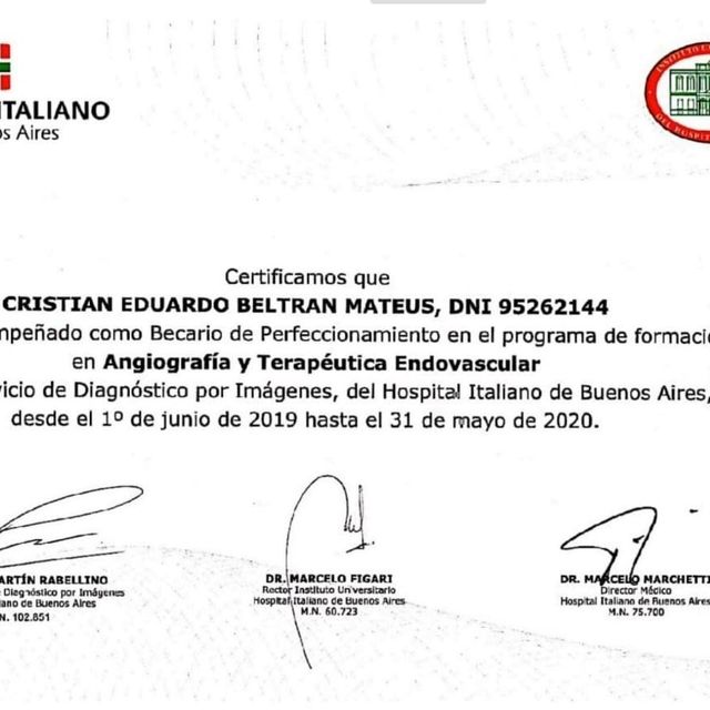 Acercar imagen: certificate 3