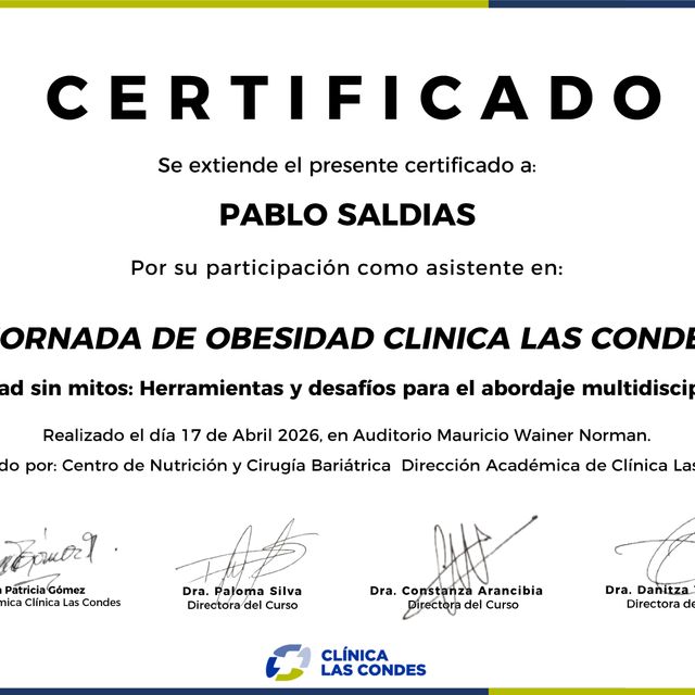 Acercar imagen: certificate 2