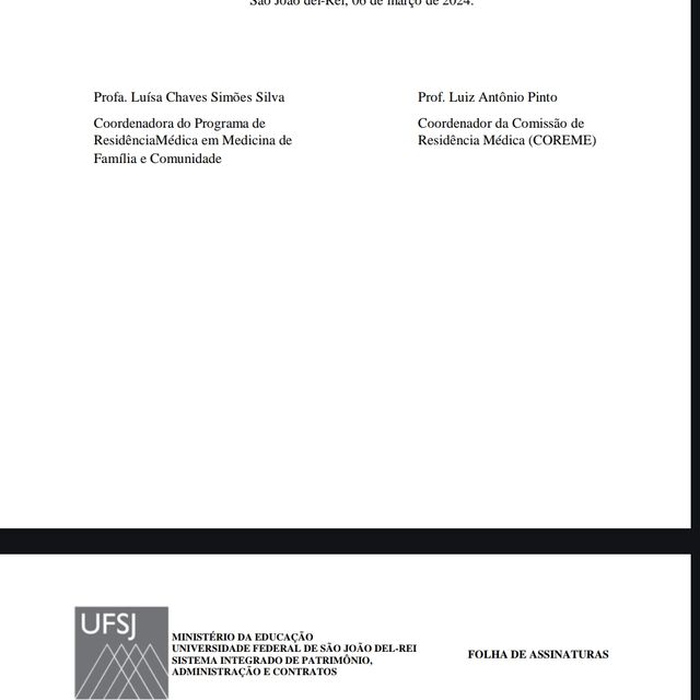 Ampliar imagem: certificate 5