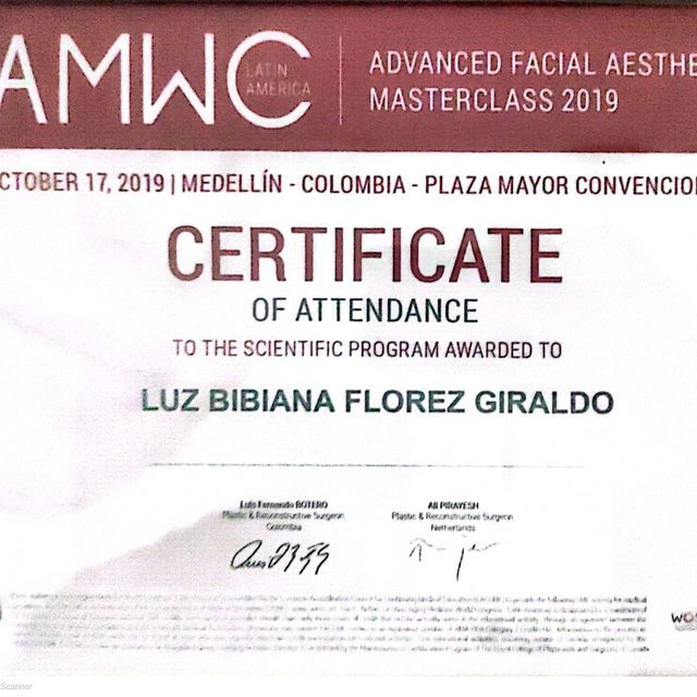 Acercar imagen: certificate 12