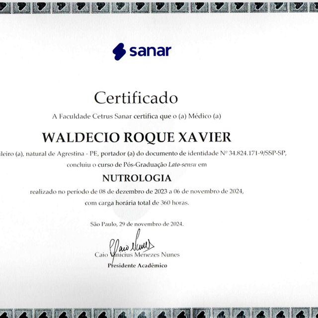 Ampliar imagem: certificate 4