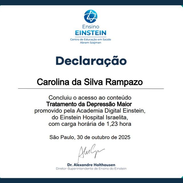 Ampliar imagem: certificate 12