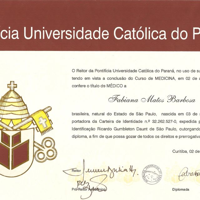Ampliar imagem: certificate 3