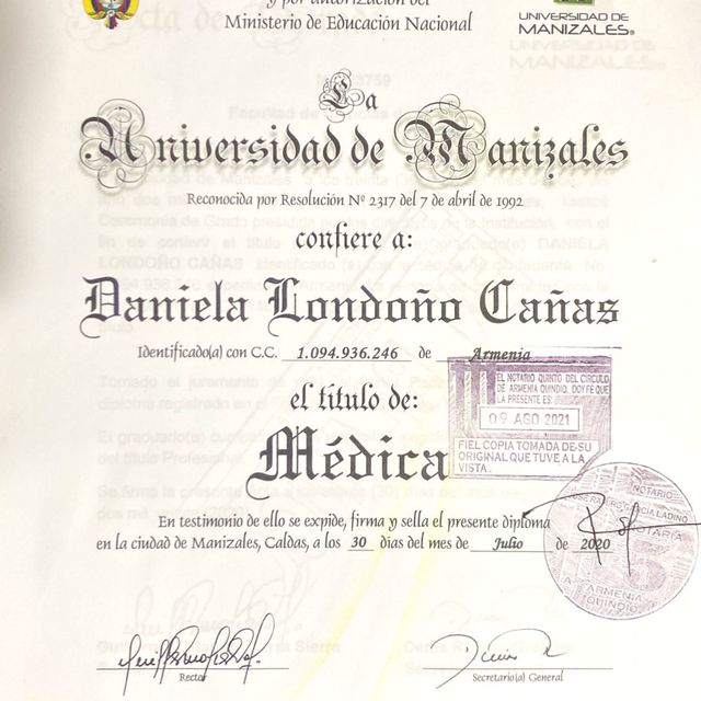 Acercar imagen: certificate 1