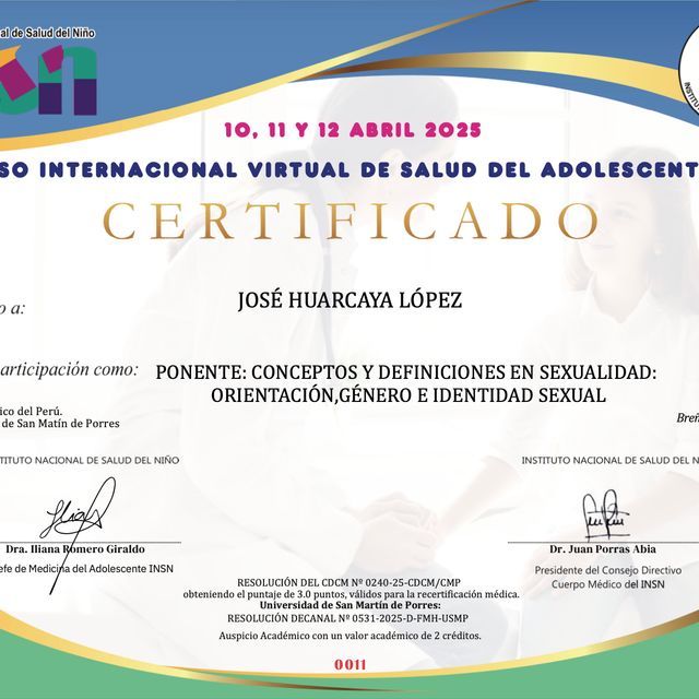Acercar imagen: certificate 7