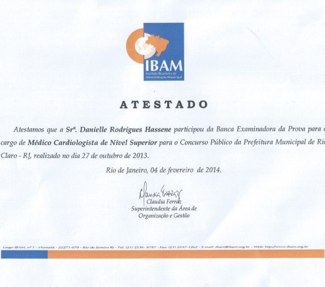 Ampliar imagem: certificate 7