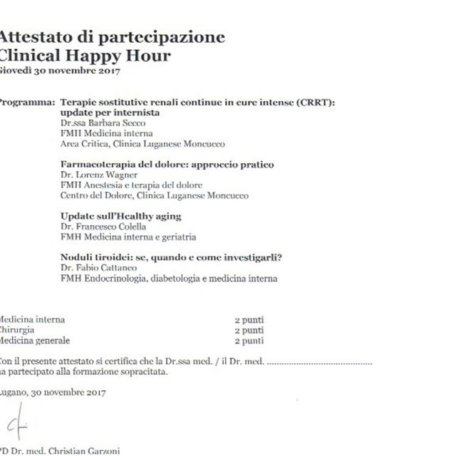 Acercar imagen: certificate 15