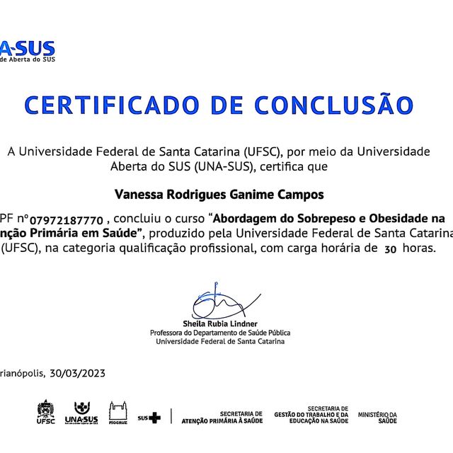 Ampliar imagem: certificate 3