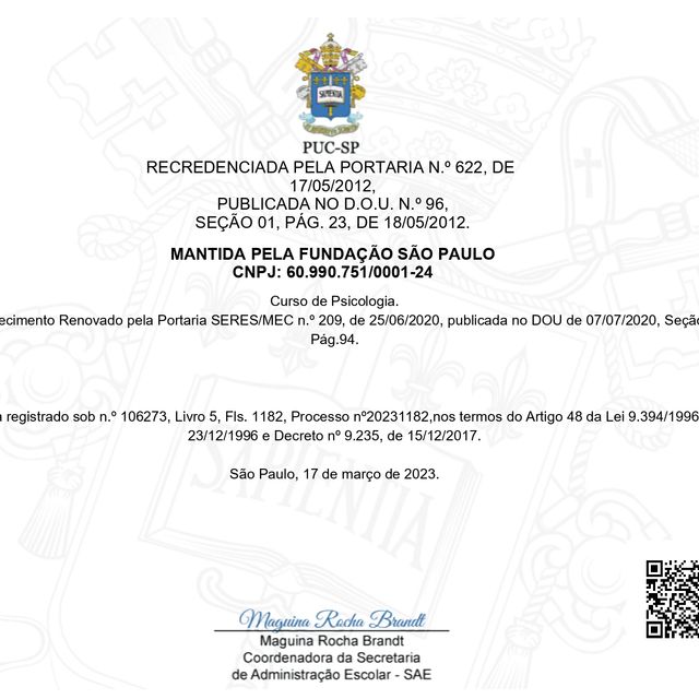 Ampliar imagem: certificate 5
