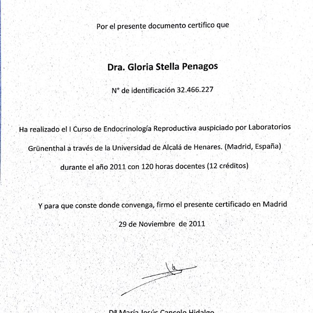 Acercar imagen: certificate 2