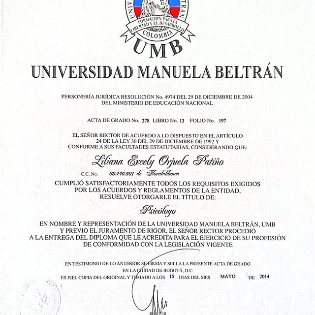 Acercar imagen: certificate 1