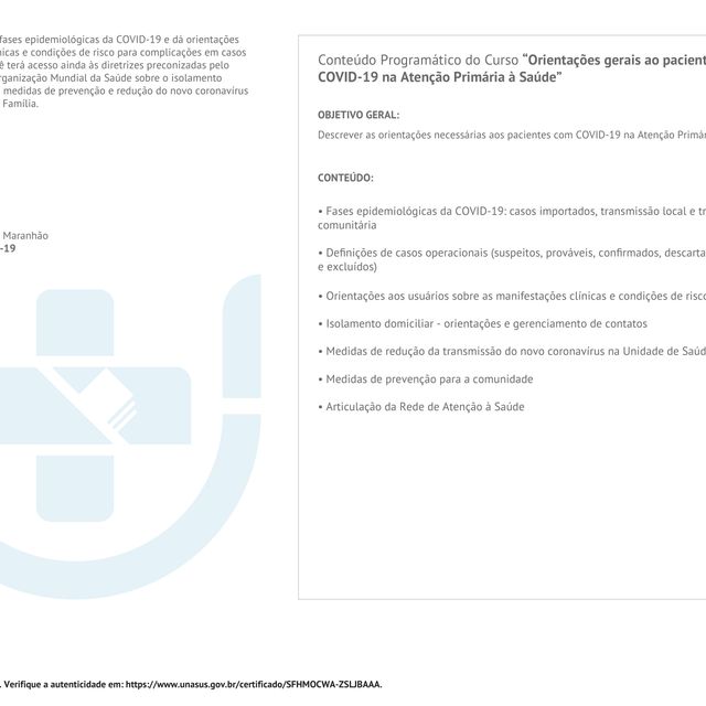 Ampliar imagem: certificate 16