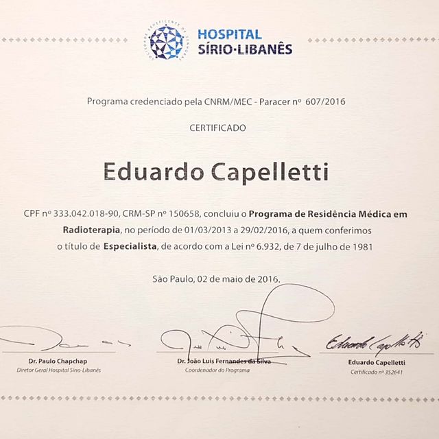 Ampliar imagem: certificate 3