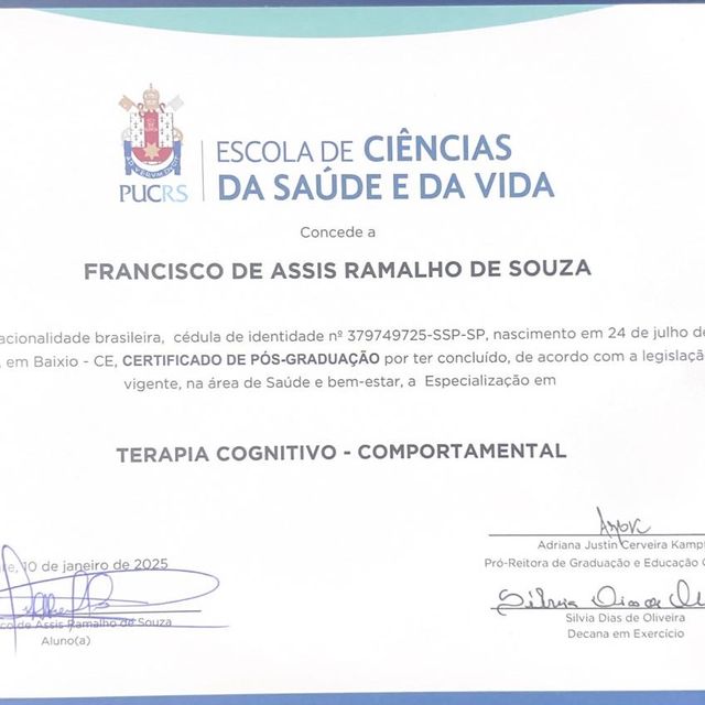 Ampliar imagem: certificate 10