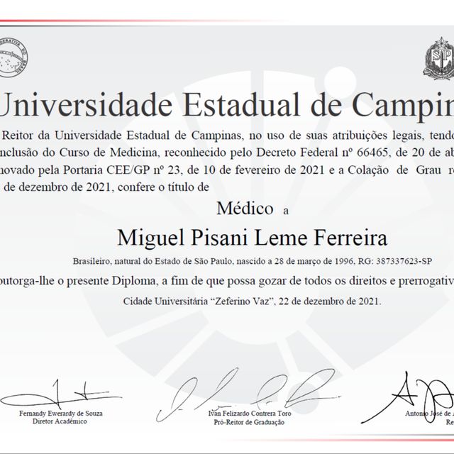 Ampliar imagem: certificate 1