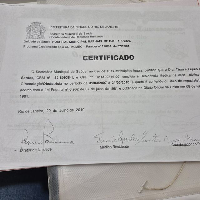 Ampliar imagem: certificate 3