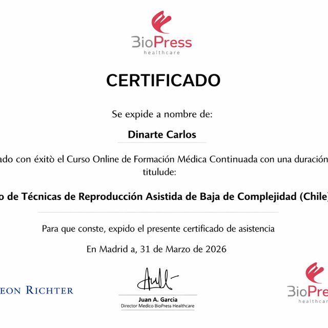 Acercar imagen: certificate 12