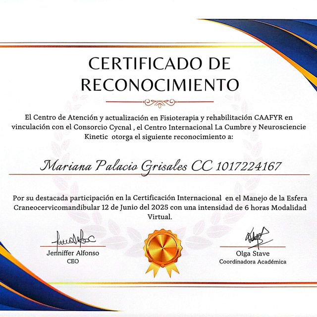 Acercar imagen: certificate 7