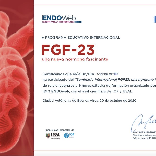 Acercar imagen: certificate 1