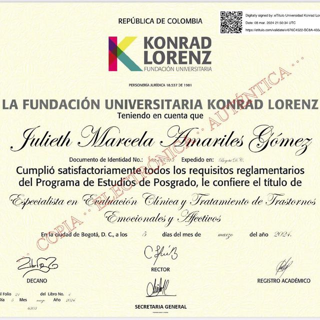 Acercar imagen: certificate 1