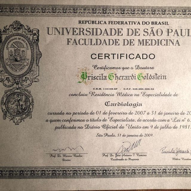 Ampliar imagem: certificate 3