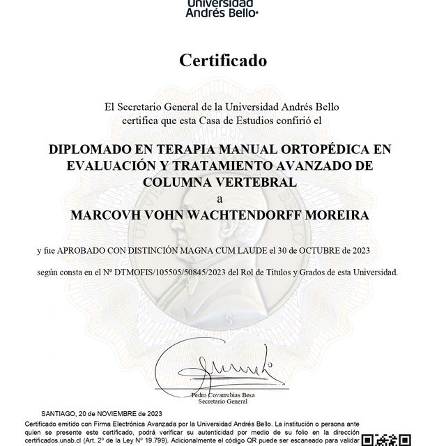 Acercar imagen: certificate 4