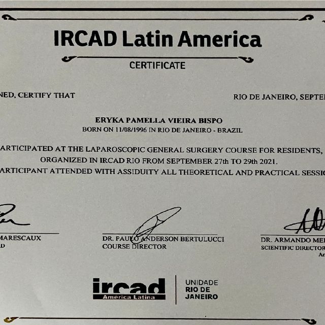 Ampliar imagem: certificate 6