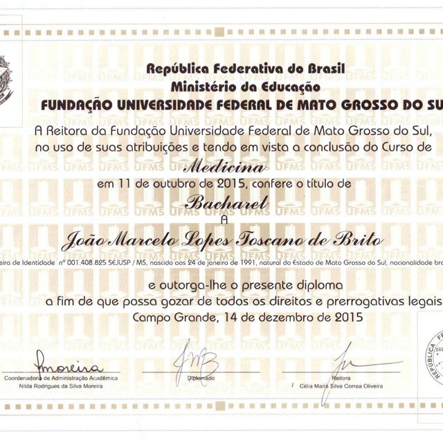 Ampliar imagem: certificate 5