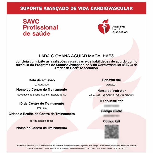 Ampliar imagem: certificate 23