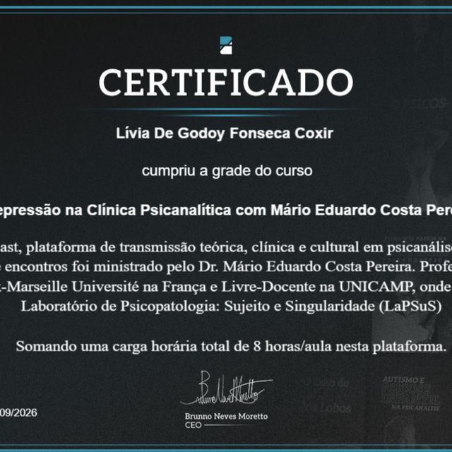 Ampliar imagem: certificate 2