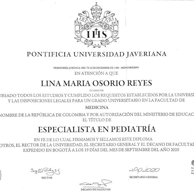 Acercar imagen: certificate 3
