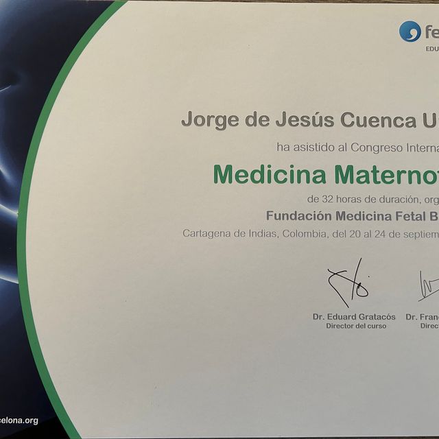Acercar imagen: certificate 1